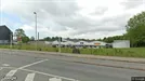 Kontor för uthyrning, Slagelse, Själland, &lt;span class=&quot;blurred street&quot; onclick=&quot;ProcessAdRequest(2285422)&quot;&gt;&lt;span class=&quot;hint&quot;&gt;Se gatunamn&lt;/span&gt;[xxxxxxxxxx]&lt;/span&gt;