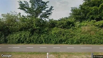 Kontorslokaler för uthyrning i Hadsten – Foto från Google Street View