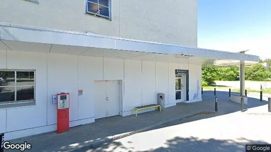 Kantorruimte te huur i Stockholm South - Foto uit Google Street View