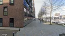 Office space for rent, Amsterdam Zeeburg, Amsterdam, Krijn Taconiskade 272, The Netherlands