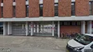 Commercial property for rent, Nørrebro, Copenhagen, Mimersgade 47, Denmark