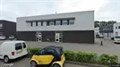Företagslokal för uthyrning, Waalre, North Brabant, Van Dijklaan 15, Nederländerna