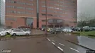 Kontor för uthyrning, Amsterdam Slotervaart, Amsterdam, Johan Huizingalaan 400, Nederländerna