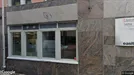 Office space for rent, Sundsvall, Västernorrland County, &lt;span class=&quot;blurred street&quot; onclick=&quot;ProcessAdRequest(2285642)&quot;&gt;&lt;span class=&quot;hint&quot;&gt;See streetname&lt;/span&gt;[xxxxxxxxxxxxx]&lt;/span&gt;