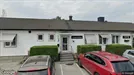 Kontor til leie, Lerum, Västra Götaland County, &lt;span class=&quot;blurred street&quot; onclick=&quot;ProcessAdRequest(2285655)&quot;&gt;&lt;span class=&quot;hint&quot;&gt;Se gatenavn&lt;/span&gt;[xxxxxxxxxx]&lt;/span&gt;