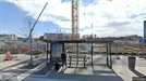 Kontor för uthyrning, Malmö Centrum, Malmö, &lt;span class=&quot;blurred street&quot; onclick=&quot;ProcessAdRequest(2285662)&quot;&gt;&lt;span class=&quot;hint&quot;&gt;Se gatunamn&lt;/span&gt;[xxxxxxxxxx]&lt;/span&gt;