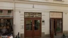 Kontor til leje, Gøteborg Centrum, Gøteborg, &lt;span class=&quot;blurred street&quot; onclick=&quot;ProcessAdRequest(2285678)&quot;&gt;&lt;span class=&quot;hint&quot;&gt;Se vej-navn&lt;/span&gt;[xxxxxxxxxx]&lt;/span&gt;