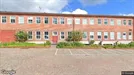 Office space for rent, Mölndal, Västra Götaland County, &lt;span class=&quot;blurred street&quot; onclick=&quot;ProcessAdRequest(2285679)&quot;&gt;&lt;span class=&quot;hint&quot;&gt;See streetname&lt;/span&gt;[xxxxxxxxxxxxx]&lt;/span&gt;