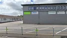 Office space for rent, Kungsbacka, Halland County, &lt;span class=&quot;blurred street&quot; onclick=&quot;ProcessAdRequest(2285687)&quot;&gt;&lt;span class=&quot;hint&quot;&gt;See streetname&lt;/span&gt;[xxxxxxxxxxxxx]&lt;/span&gt;