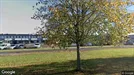 Office space for rent, Kungsbacka, Halland County, &lt;span class=&quot;blurred street&quot; onclick=&quot;ProcessAdRequest(2285688)&quot;&gt;&lt;span class=&quot;hint&quot;&gt;See streetname&lt;/span&gt;[xxxxxxxxxxxxx]&lt;/span&gt;