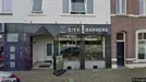 Företagslokal för uthyrning, Maastricht, Limburg, Akersteenweg 94, Nederländerna