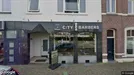 Kommersielle eiendommer til leie, Maastricht, Limburg, &lt;span class=&quot;blurred street&quot; onclick=&quot;ProcessAdRequest(2285709)&quot;&gt;&lt;span class=&quot;hint&quot;&gt;Se gatenavn&lt;/span&gt;[xxxxxxxxxx]&lt;/span&gt;