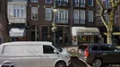 Gewerbefläche zur Miete, Amsterdam Oud-Zuid, Amsterdam, Cornelis Schuytstraat 32, Niederlande