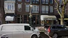 Kommersielle eiendommer til leie, Amsterdam Oud-Zuid, Amsterdam, &lt;span class=&quot;blurred street&quot; onclick=&quot;ProcessAdRequest(2285710)&quot;&gt;&lt;span class=&quot;hint&quot;&gt;Se gatenavn&lt;/span&gt;[xxxxxxxxxx]&lt;/span&gt;