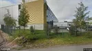 Office space for rent, Vantaa, Uusimaa, Tahkotie 1f, Finland