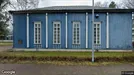 Kantoor te huur, Salo, Varsinais-Suomi, Rummunlyöjänkatu 2, Finland