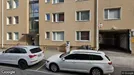 Erhvervslokaler til leje, Turku, Varsinais-Suomi, &lt;span class=&quot;blurred street&quot; onclick=&quot;ProcessAdRequest(2285988)&quot;&gt;&lt;span class=&quot;hint&quot;&gt;Se vej-navn&lt;/span&gt;[xxxxxxxxxx]&lt;/span&gt;