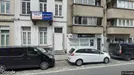 Office space for rent, Mechelen, Antwerp (Province), N1 97, Belgium