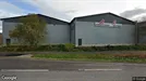 Lager til leie, Turku, Varsinais-Suomi, &lt;span class=&quot;blurred street&quot; onclick=&quot;ProcessAdRequest(2286047)&quot;&gt;&lt;span class=&quot;hint&quot;&gt;Se gatenavn&lt;/span&gt;[xxxxxxxxxx]&lt;/span&gt;