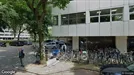 Office space for rent, Amsterdam Zuideramstel, Amsterdam, &lt;span class=&quot;blurred street&quot; onclick=&quot;ProcessAdRequest(2286065)&quot;&gt;&lt;span class=&quot;hint&quot;&gt;See streetname&lt;/span&gt;[xxxxxxxxxxxxx]&lt;/span&gt;