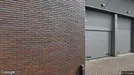 Kommersielle eiendommer til leie, Ridderkerk, South Holland, Gieterijstraat 42