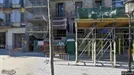 Office space for rent, La Rioja, &lt;span class=&quot;blurred street&quot; onclick=&quot;ProcessAdRequest(2286424)&quot;&gt;&lt;span class=&quot;hint&quot;&gt;See streetname&lt;/span&gt;[xxxxxxxxxxxxx]&lt;/span&gt;