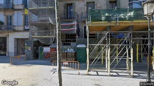 Office spaces for rent i Location is not specified - Photo from Google Street View