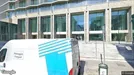 Företagslokal för uthyrning, Milano Zona 9 - Porta Garibaldi, Niguarda, Milano, Bernina 7, Italien