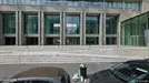 Bedrijfspand te huur, Milaan Zona 9 - Porta Garibaldi, Niguarda, Milaan, &lt;span class=&quot;blurred street&quot; onclick=&quot;ProcessAdRequest(2286507)&quot;&gt;&lt;span class=&quot;hint&quot;&gt;Zie straatnaam&lt;/span&gt;[xxxxxxxxxxxxx]&lt;/span&gt;