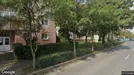 Kommersielle eiendommer til leie, Cluj-Napoca, Nord-Vest, &lt;span class=&quot;blurred street&quot; onclick=&quot;ProcessAdRequest(2286639)&quot;&gt;&lt;span class=&quot;hint&quot;&gt;Se gatenavn&lt;/span&gt;[xxxxxxxxxx]&lt;/span&gt;