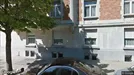 Office space for rent, Stad Brussel, Brussels, Avenue de la Renaissance 1, Belgium