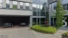 Office space for rent, Brussels Jette, Brussels, <span class="blurred street" onclick="ProcessAdRequest(2286738)"><span class="hint">See streetname</span>[xxxxxxxxxxxxx]</span>
