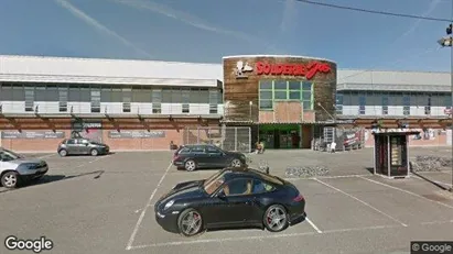 Kontorer til leie i Rochefort – Bilde fra Google Street View