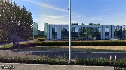 Büros zur Miete in Aartselaar – Foto von Google Street View