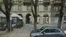 Företagslokal för uthyrning, Milano Zona 1 - Centro storico, Milano, Foro Buonaparte 52, Italien