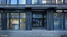 Büro zur Miete, Tallinn Kesklinna, Tallinn, Pärnu mnt 18, Estland