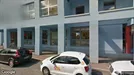 Büro zur Miete, Tallinn Kesklinna, Tallinn, Tatari tn 56, Estland