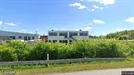 Kontor til leje, Fredericia, Region Sydjylland/Syddanmark, Nordensvej 1, Danmark