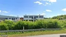 Office space for rent, Fredericia, Region of Southern Denmark, &lt;span class=&quot;blurred street&quot; onclick=&quot;ProcessAdRequest(2287323)&quot;&gt;&lt;span class=&quot;hint&quot;&gt;See streetname&lt;/span&gt;[xxxxxxxxxxxxx]&lt;/span&gt;