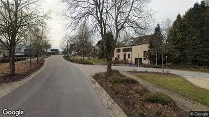 Kontorer til leie i Winseler – Bilde fra Google Street View