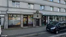 Office space for rent, Leipzig, Sachsen, &lt;span class=&quot;blurred street&quot; onclick=&quot;ProcessAdRequest(2287444)&quot;&gt;&lt;span class=&quot;hint&quot;&gt;See streetname&lt;/span&gt;[xxxxxxxxxxxxx]&lt;/span&gt;
