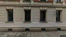 Office space for rent, Leipzig, Sachsen, <span class="blurred street" onclick="ProcessAdRequest(2287568)"><span class="hint">See streetname</span>[xxxxxxxxxxxxx]</span>