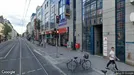Büro zur Miete, Leipzig, Sachsen, Zschocherche Straße 48