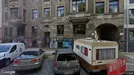 Büro zur Miete, Leipzig, Sachsen, Kochstraße 124