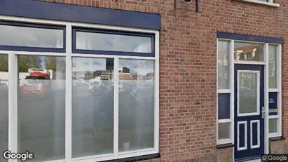 Commercial properties for rent in Westland - Photo from Google Street View