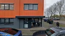 Kontor för uthyrning, Haarlem, North Holland, Pieter Goedkoopweg 38, Nederländerna