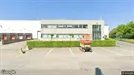 Commercial space for rent, Beersel, Vlaams-Brabant, Heideveld 64