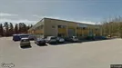 Industrial property for rent, Tampere Kaakkoinen, Tampere, Hepolamminkatu 36, Finland