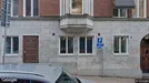 Kontor för uthyrning, Östermalm, Stockholm, Sköldungagatan 7, Sverige