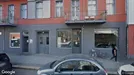 Bedrijfspand te huur, Berlijn Friedrichshain-Kreuzberg, Berlijn, &lt;span class=&quot;blurred street&quot; onclick=&quot;ProcessAdRequest(2288322)&quot;&gt;&lt;span class=&quot;hint&quot;&gt;Zie straatnaam&lt;/span&gt;[xxxxxxxxxxxxx]&lt;/span&gt;